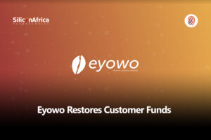 Eyowo Restores Customer Funds