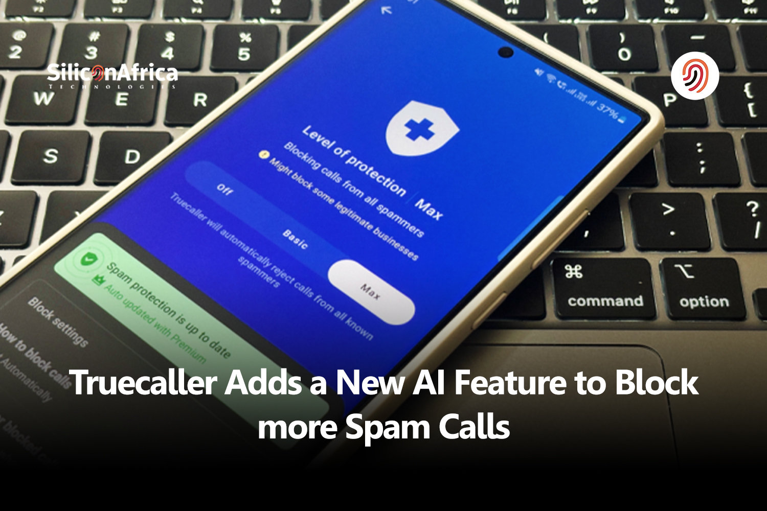 Truecaller