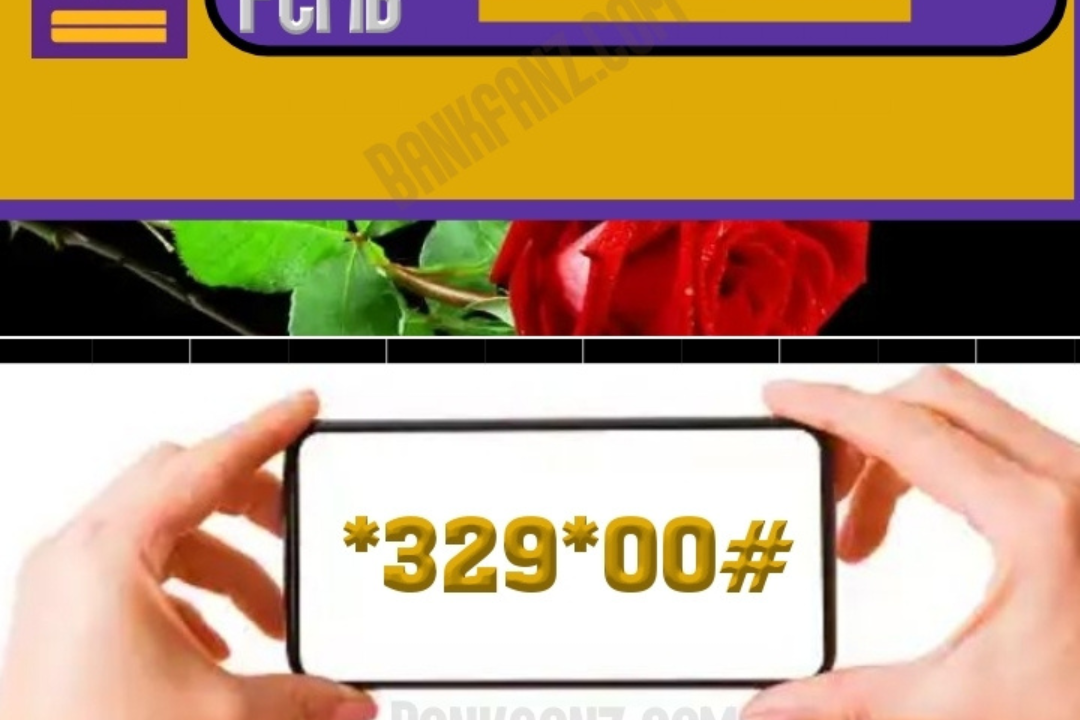 FCMB Transfer Code and Other USSD Codes - Silicon Africa
