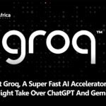 Meet Groq, A Super Fast AI Accelerator That Might Take Over ChatGPT And Gemini