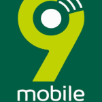 How to link NIN to 9Mobile
