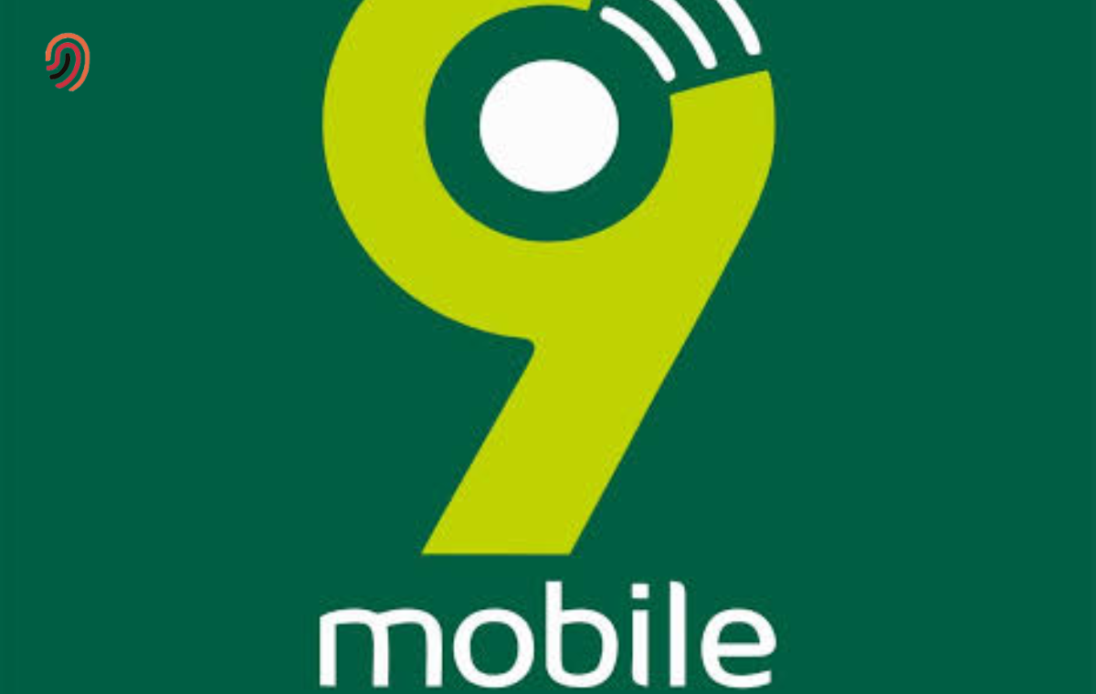 How to link NIN to 9Mobile