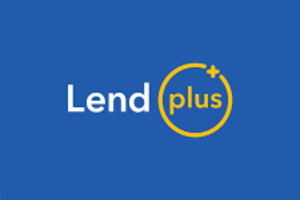Lend Plus Loan Limit