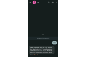 Latest Update on MTN Night Plan: Code, How to Subscribe and Check Data ...
