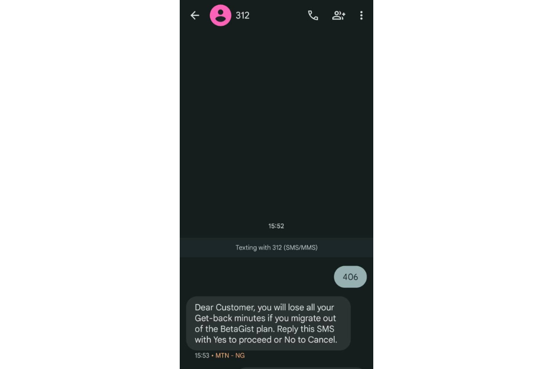 latest-update-on-mtn-night-plan-code-how-to-subscribe-and-check-data