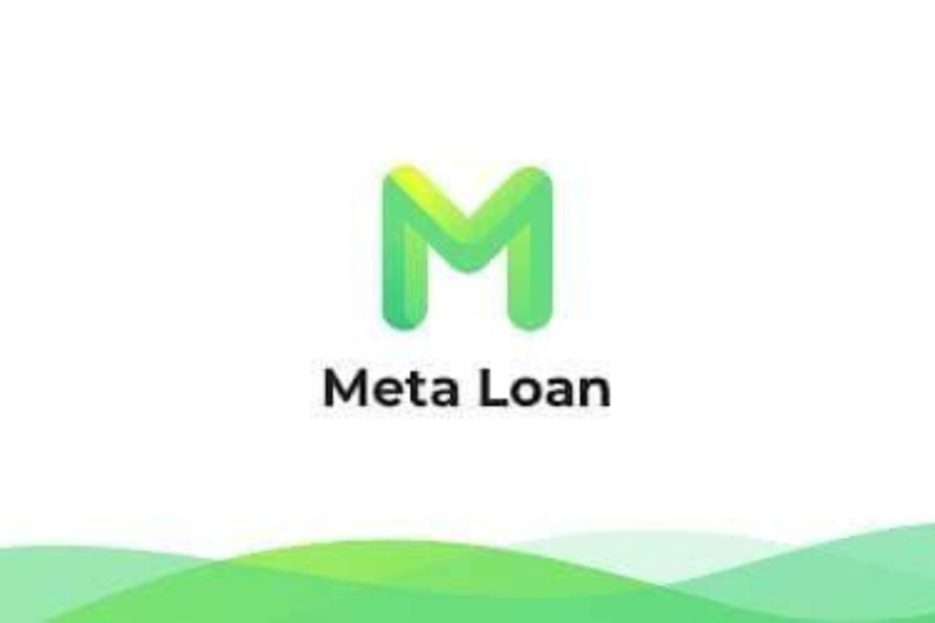 Meta Loan App