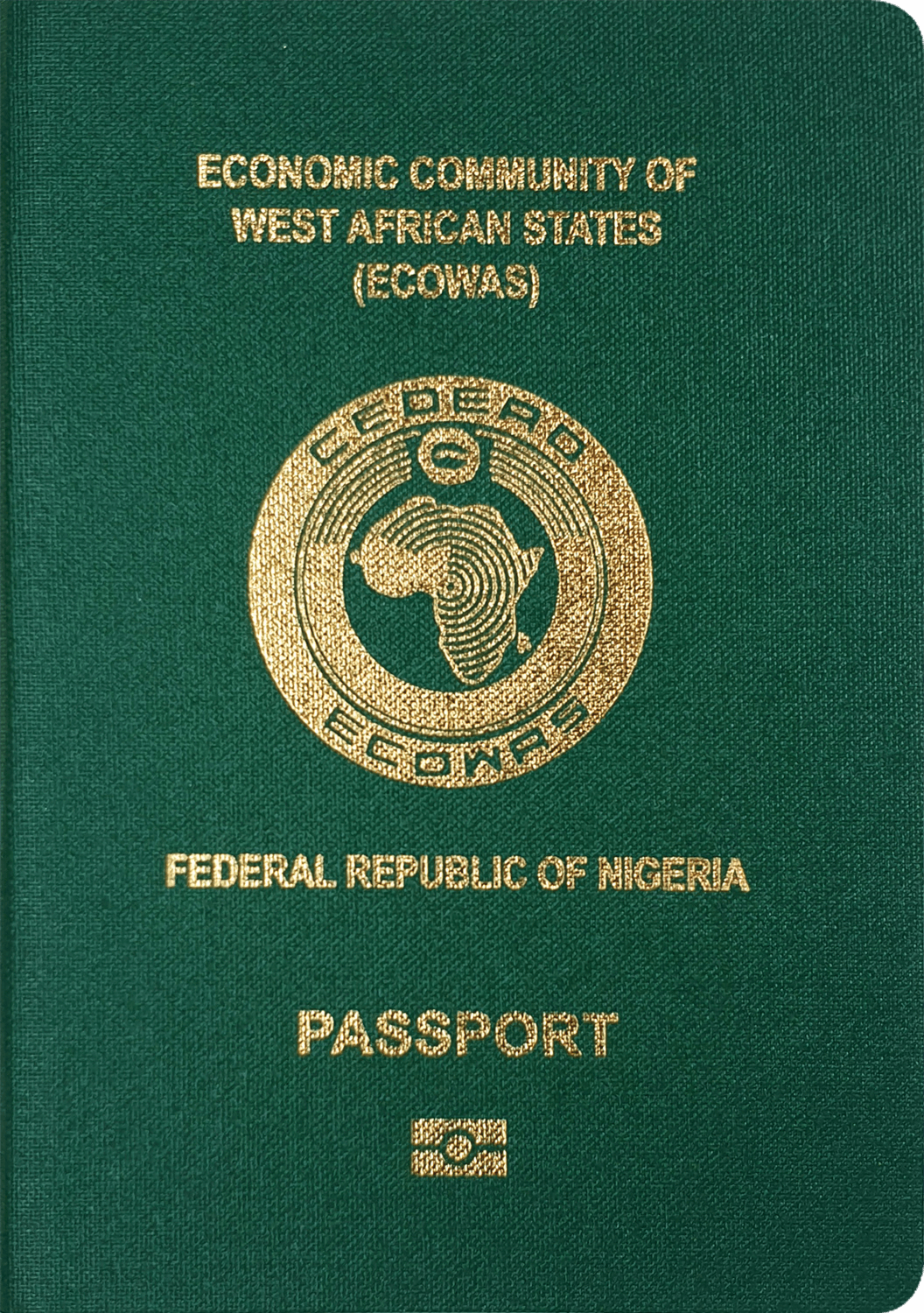 Nigerian Applicants