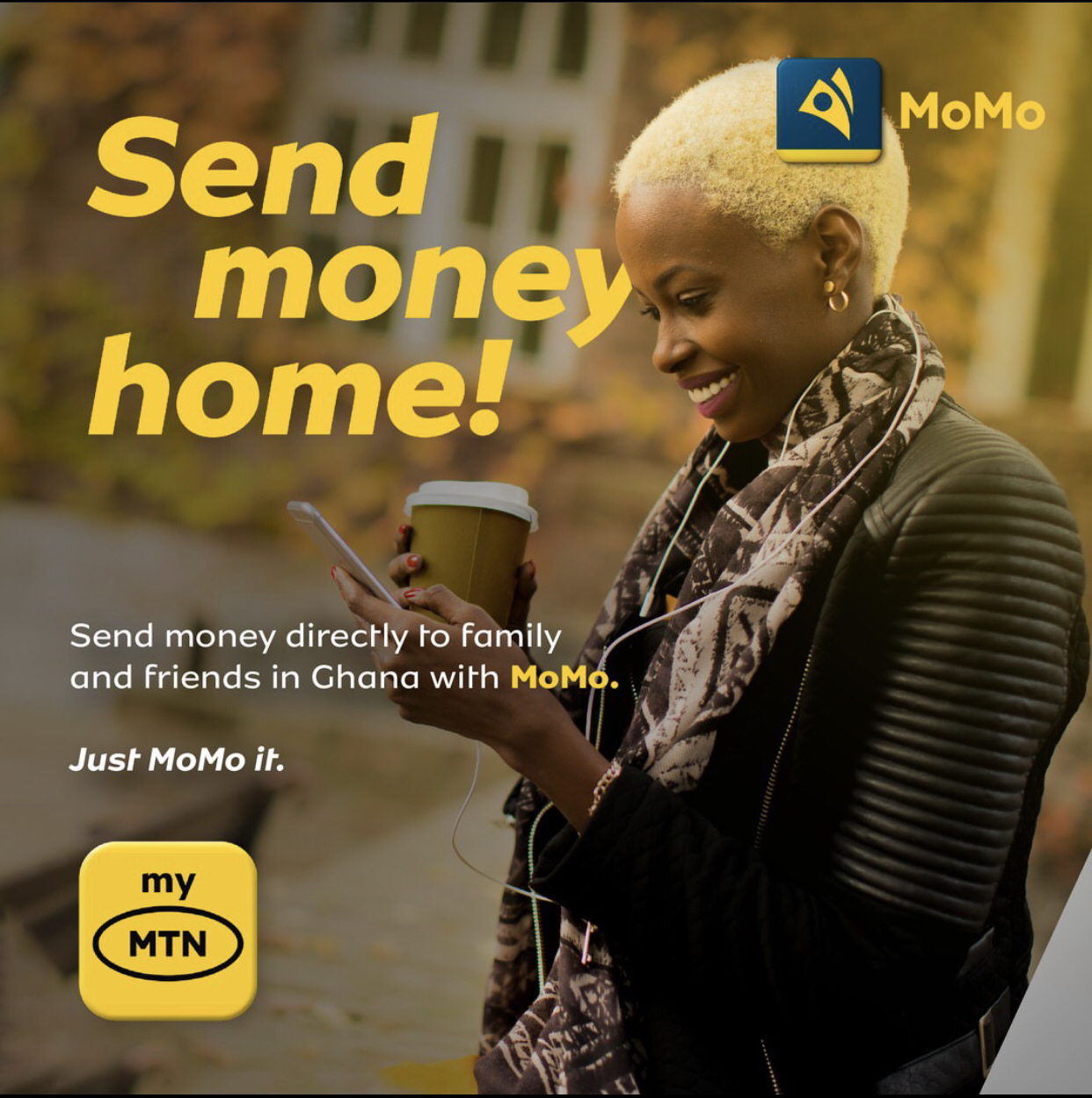 Latest Update on How to Use MTN MoMo in Ghana for Payments, Loans, and ...