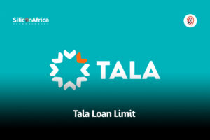 TALA LOAN APP