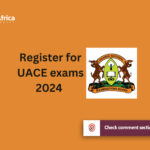 UACE