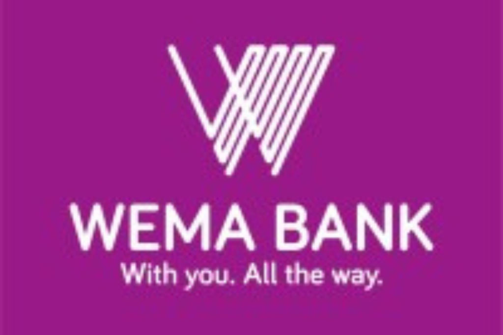 Wema bank transfer code 