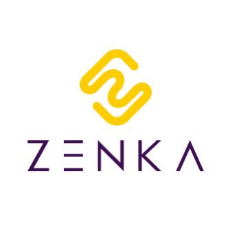 Zenka loan limit