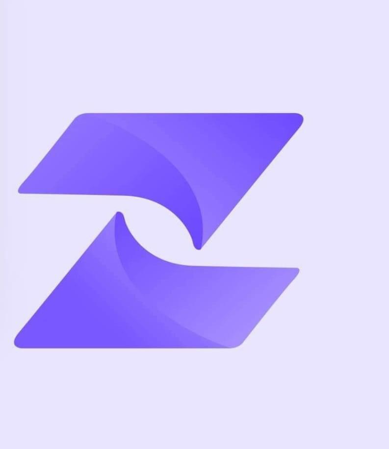 Zuri loan app