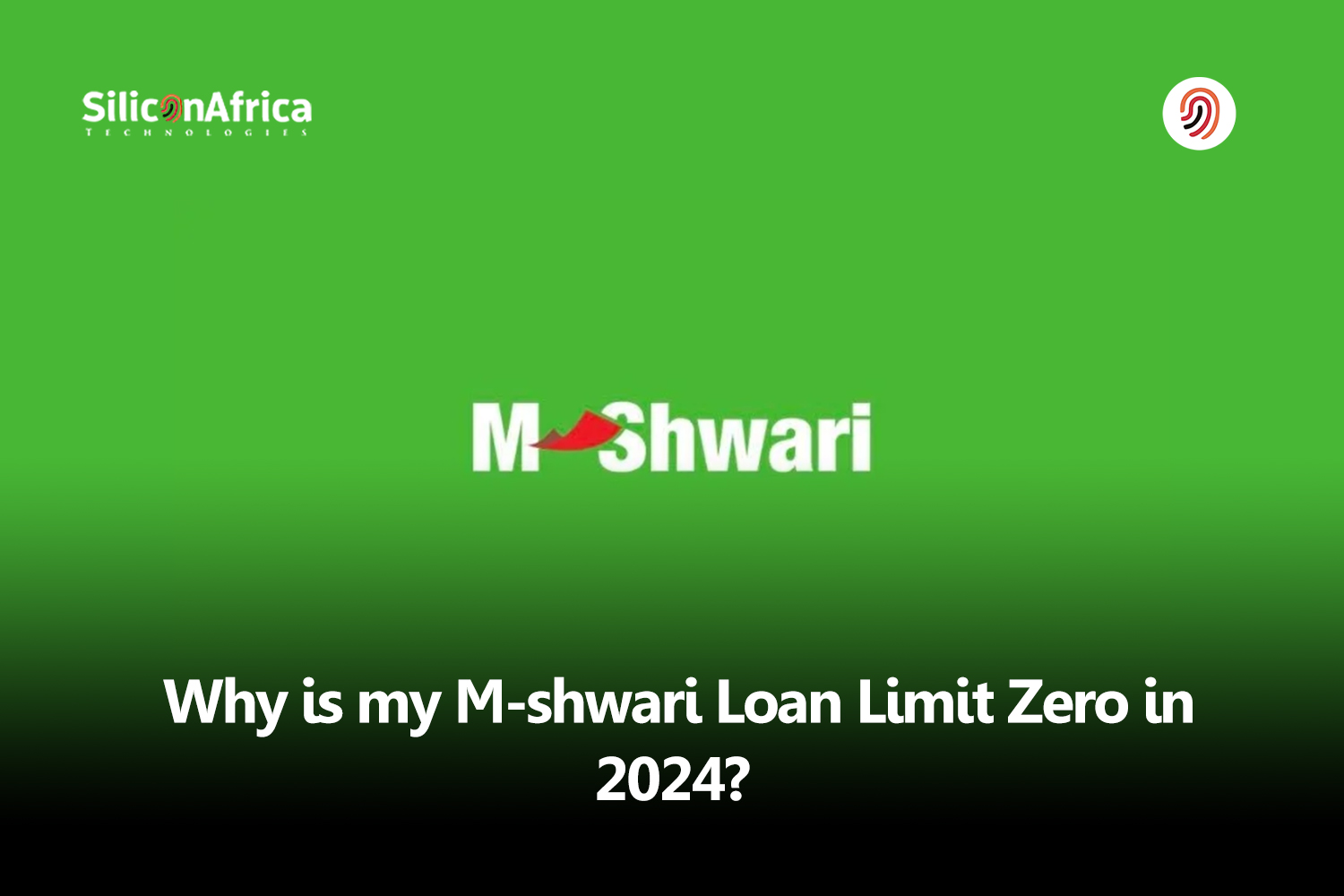 m-shwari loan limit