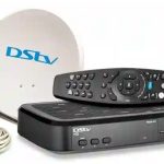 free DSTv channels