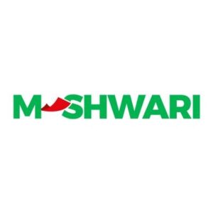 How To pay Mshwari Loan