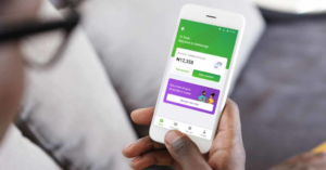 Best Loan Apps with a Low Interest Rate in Nigeria