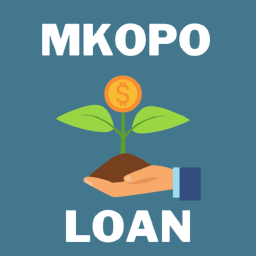 Mkopo Loan