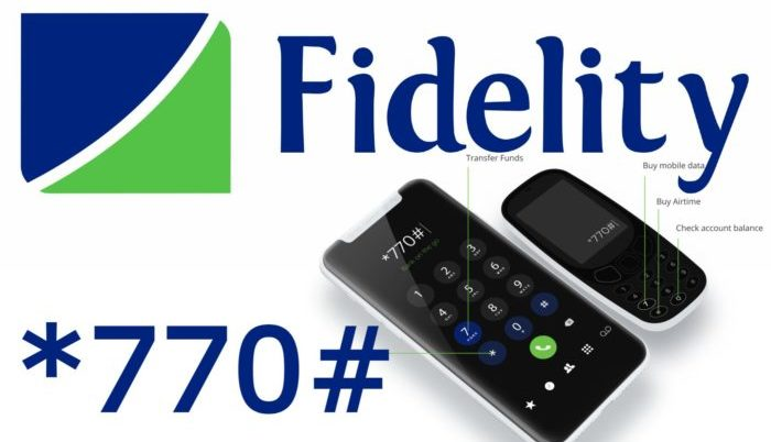 Fidelity Bank Code: Fidelity Bank Code for transfers, Fidelity Bank Code for checking account balance