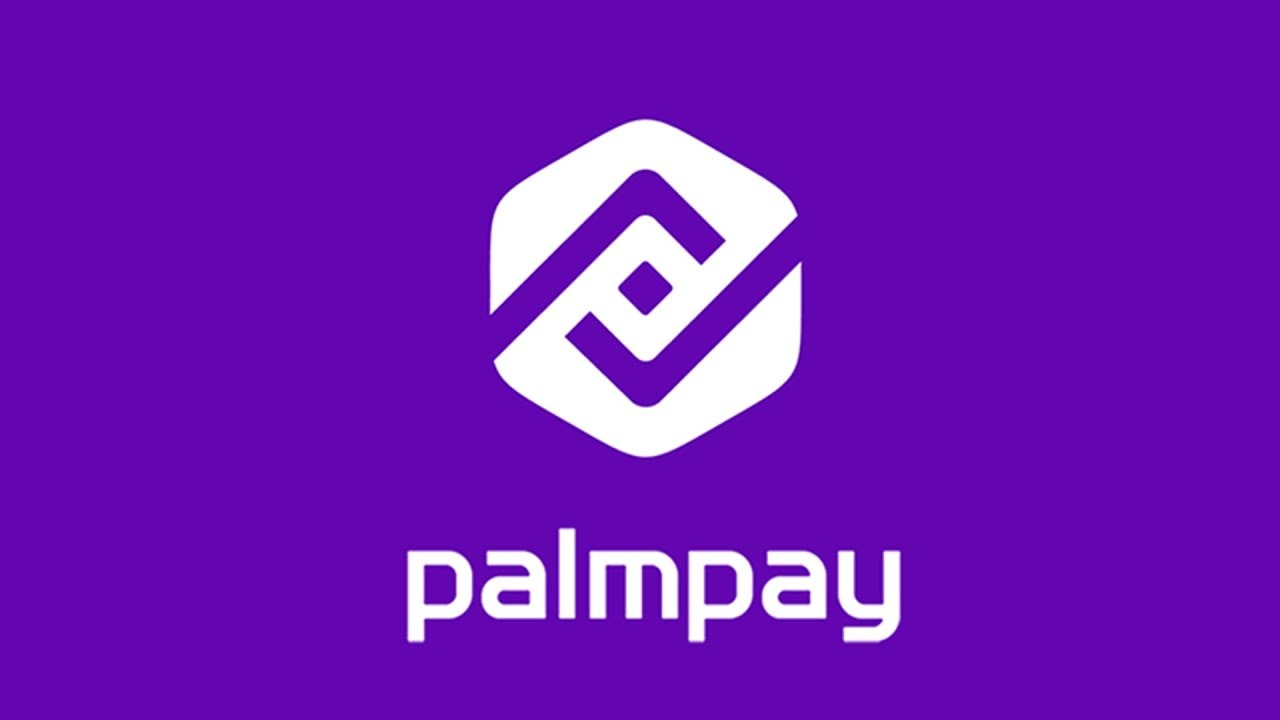 Latest on How to Borrow Money from PalmPay in 2024