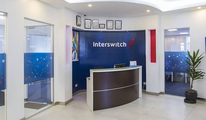 Interswitch Set to Offer Telecom Services in Nigeria