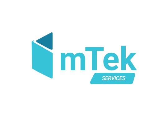 mTek, a Kenyan Insurtech Startup, Secures $1.25M to Expand Across East Africa