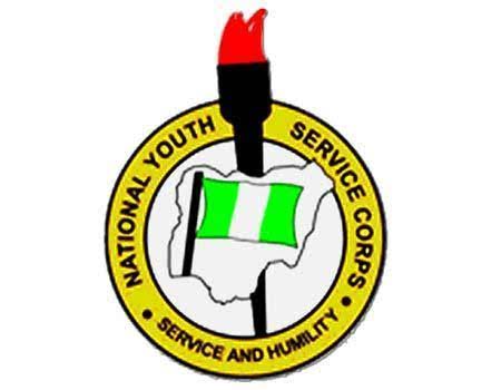 Latest NYSC updates and Answers to Major Questions in 2024
