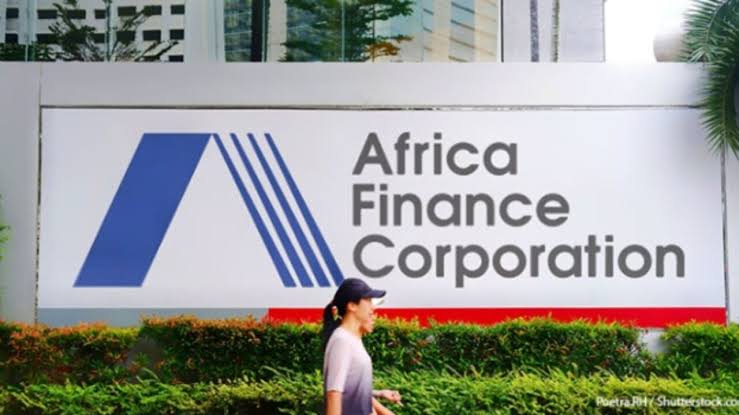AFC Secures $1.16 Billion to Address Africa’s Infrastructure Deficit