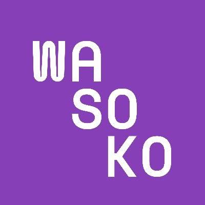 Wasoko Shuts Down in Tanzania, Pauses Operations in Uganda and Zambia