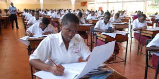 How to Register for UACE Exams in Uganda 2024