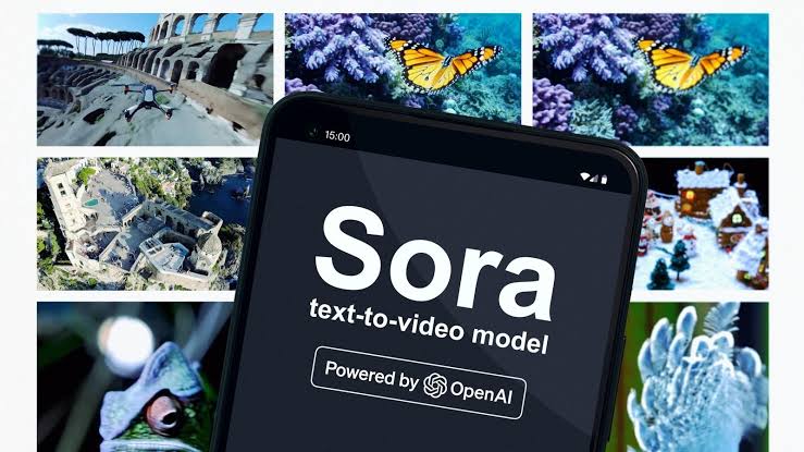 OpenAI To Release Public Version Of ‘Sora’, Text-to-video Generator, Later This Year
