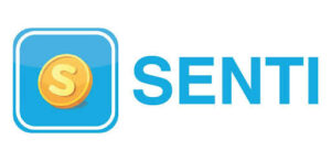 Senti loan