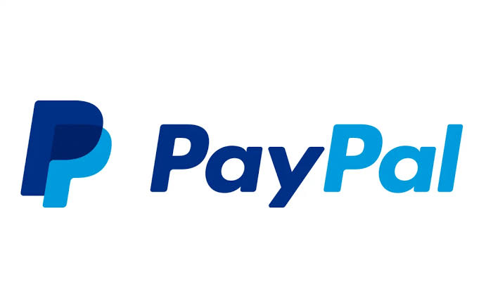 Paypal account in Nigeria