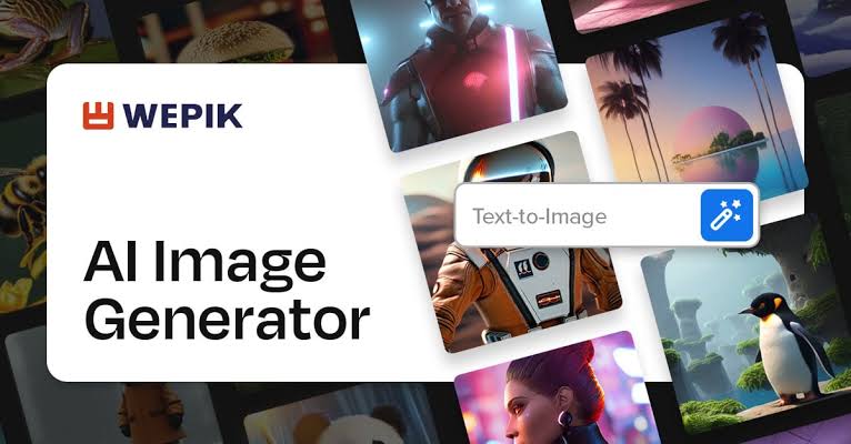 Best Free AI Image Generators 2024