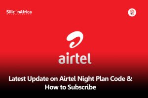Airtel Night plan code