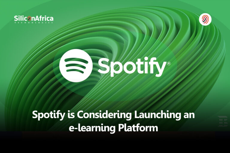 Spotify