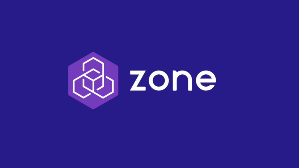Zone, Nigerian Payments Startup,  Raises $8.5m in First Funding as a Standalone Business