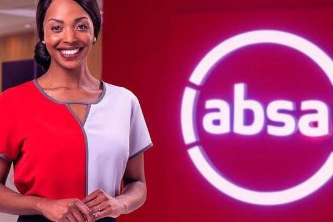 How to Apply for Absa Loan - Silicon Africa