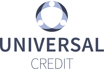Universal credit: one of the top loan companies in Usa 