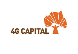 4G Capital Loan Kenya