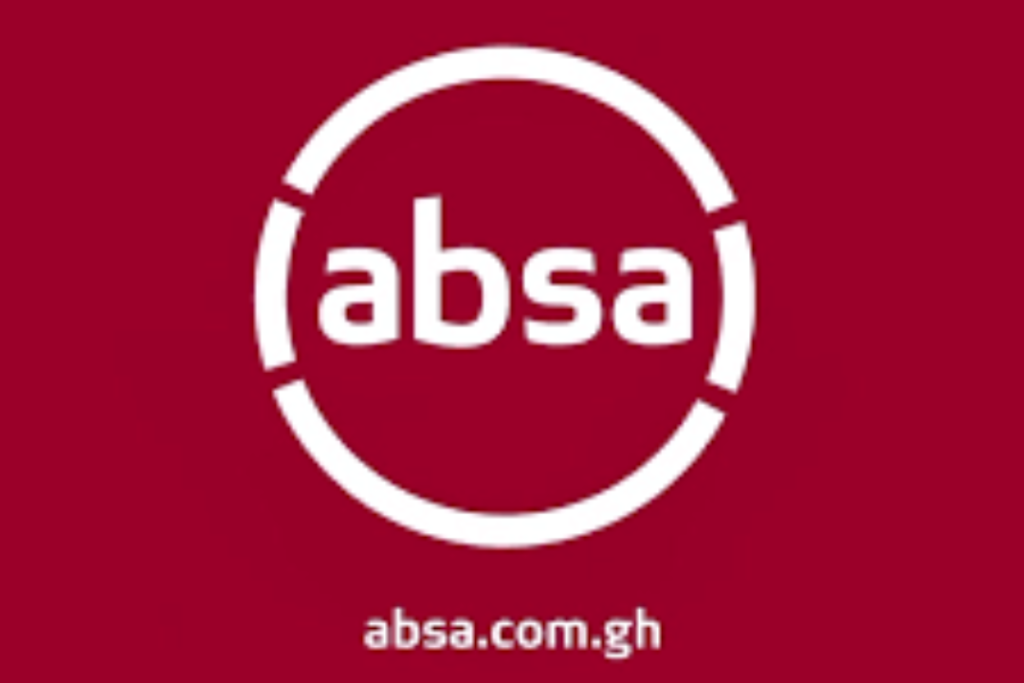 Absa Car Loan 