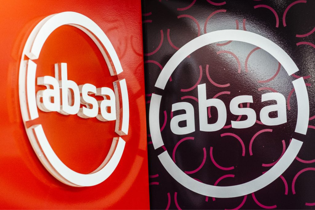 What To Do When Your Absa Loan Application is Declined