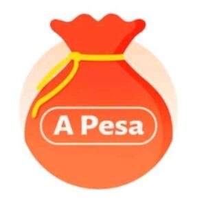 Apesa loan