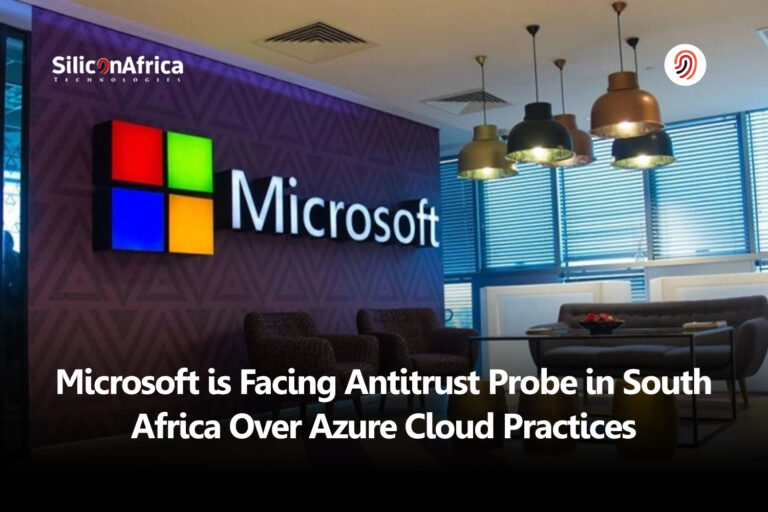 Microsoft