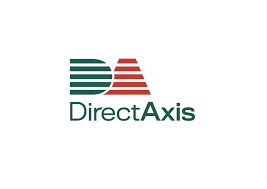 DirectAxis Loan