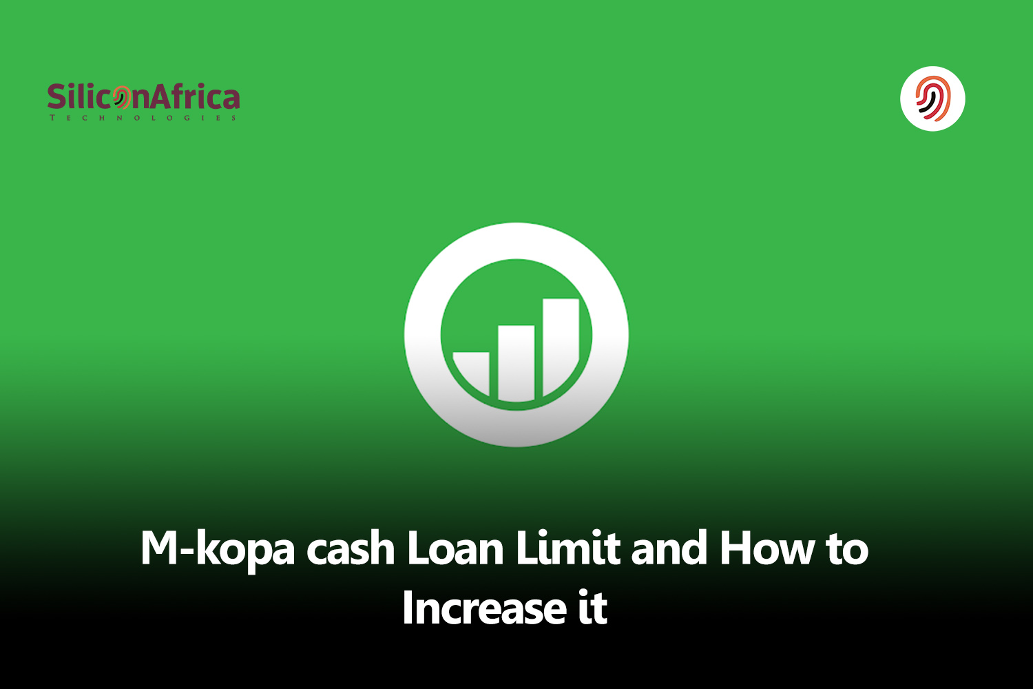 m-kopa cash loan limit