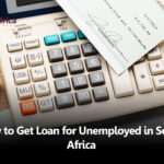 Loan for Unemployed