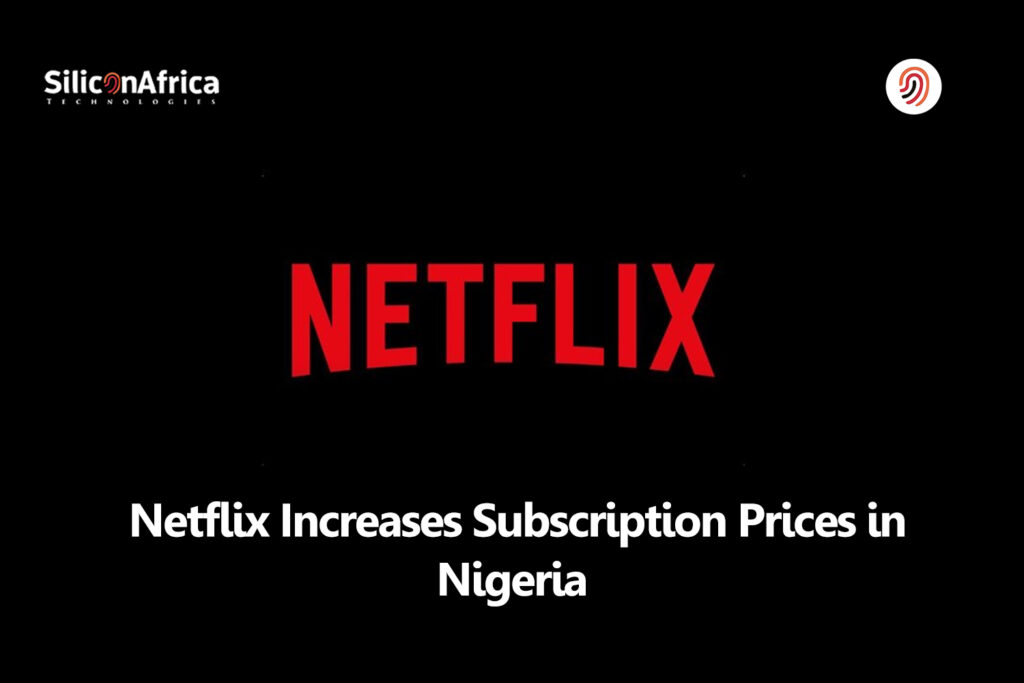 Subscription prices