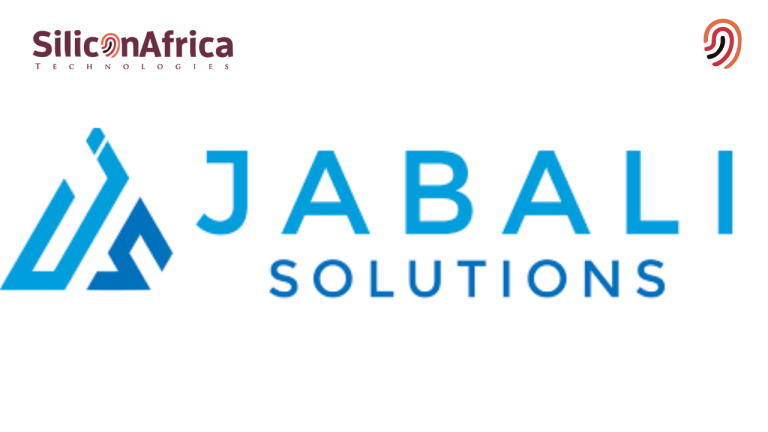 Jabali Solution Loan