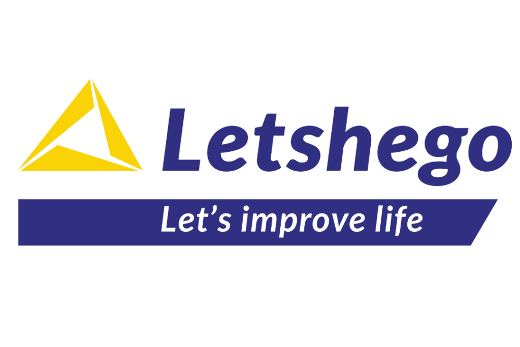 Letshego Loan Application